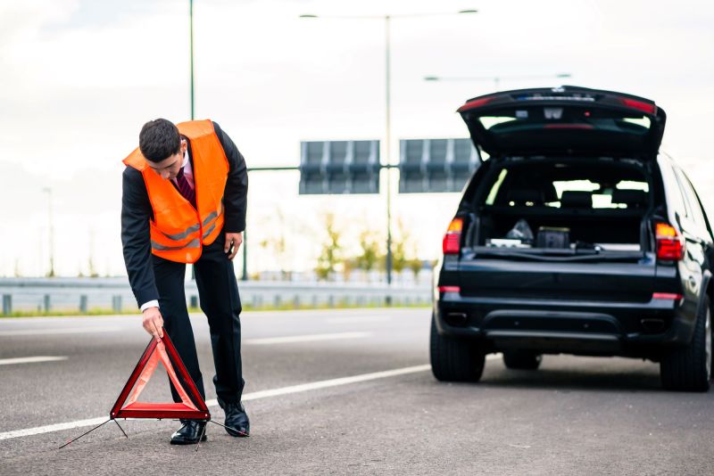   Schadenauswertung von Car Garantie: Höhere Reparaturkosten