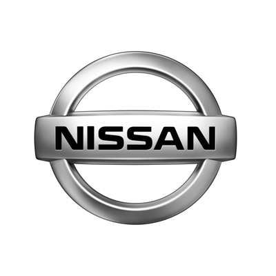   TCS neuer Partner der «Nissan Assistance»