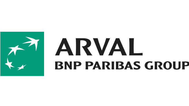   Arval verzeichnet ein Wachstum der Leasingfahrzeugflotte in 2023