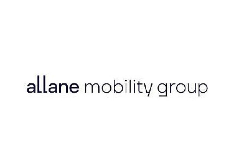   Allane Mobility Group publiziert einen Leitfaden zur Orientierung im CO2-Reporting