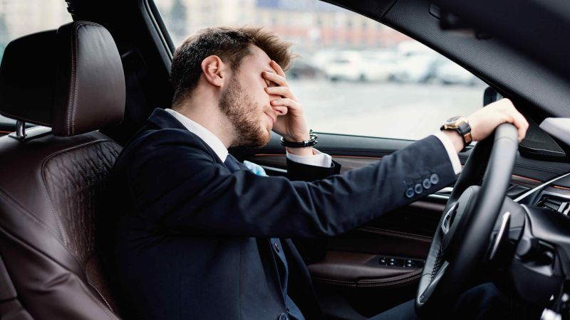   Junge Ausländer zahlen bis zu 74 Prozent mehr für die Autoversicherung als Schweizer