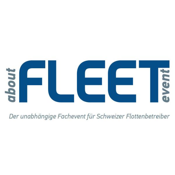 aboutFLEET Event 2014: DER Treffpunkt der Schweizer Flottenbranche 