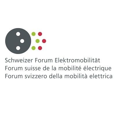 Förderung der Elektromobilität schreitet voran