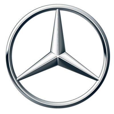   Mercedes-Benz: Einfachere Namensgebung