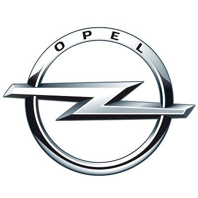   Opel investiert: Zweites Flaggschiff in Rüsselsheim