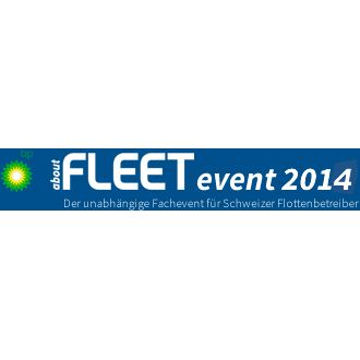 aboutFLEET Event 2014: E-Paper ist online