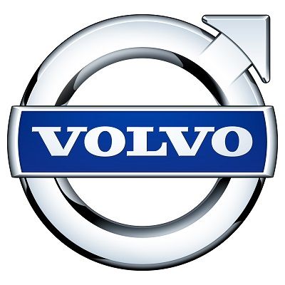 Neue Marketingstrategie bei Volvo