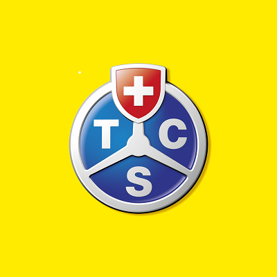 TCS und ALD Automotive vereinbaren Zusammenarbeit