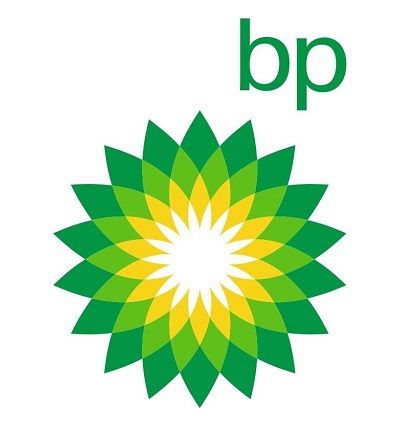 BP eröffnet XL-Autowaschanlage in Oftringen