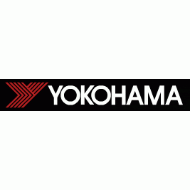 Yokohama: Neuer Sponsoring-Vertrag mit FC Chelsea und ein neuer Reifen