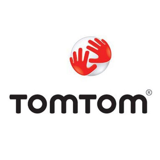 Schweizer Türenspezialist spart mit Lösungen von TomTom