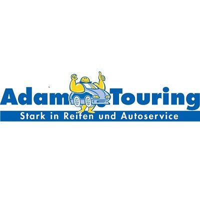   Neue Filiale von Adam Touring in Dietlikon