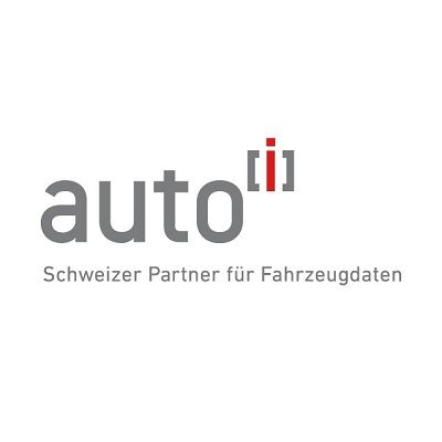   auto-i: Schwieriger Start ins Occasionsjahr 2015