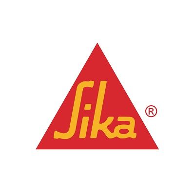   Sika als führender Automobilzulieferer ausgezeichnet