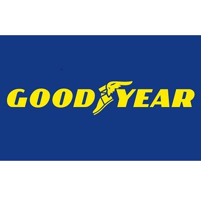   Goodyear: nächste Generation von Silica für Reifen 