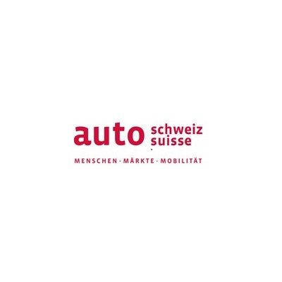   57. GV von auto-schweiz – Autobranche steht hinter «Milchkuh-Initiative»