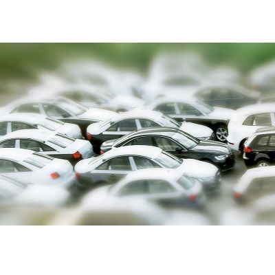 Leasing-Service wird für Schweizer Unternehmen attraktiv, unabhängig von ihrer Grösse