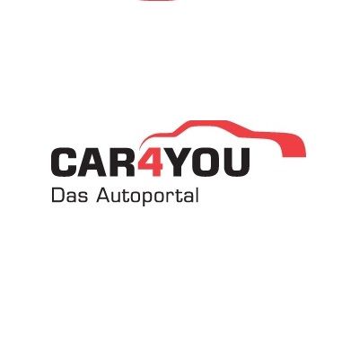   Noch mehr Reichweite für car4you.ch mit TCS