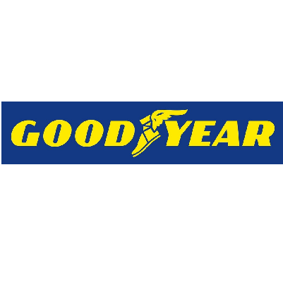   Goodyear und SRI lösen globale Allianz auf