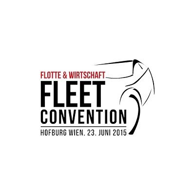   1. FLEET Convention in Wien - ein voller Erfolg in der Hofburg