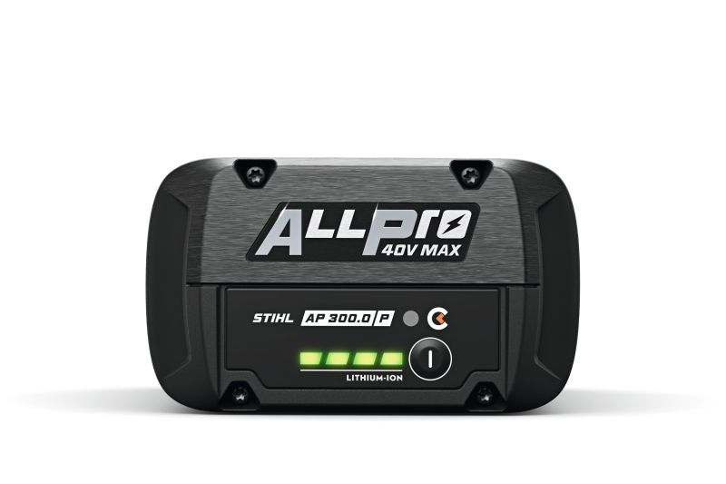 ap-300-0-pc-produkt-6a46c476d4aa1503370660.jpg