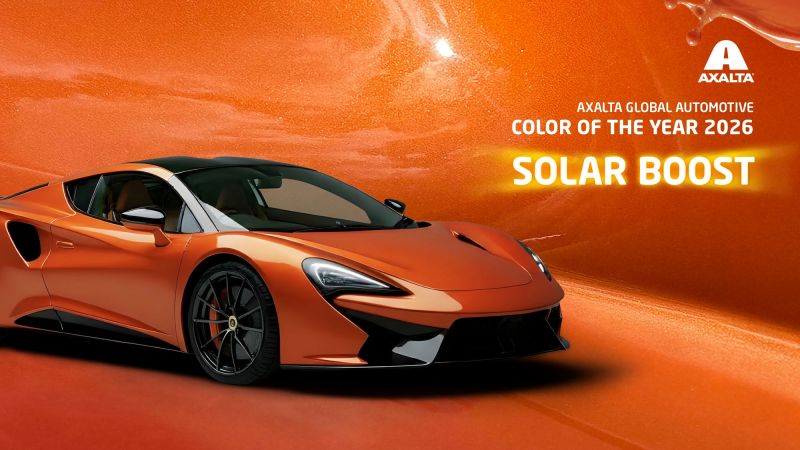 axalta-announces-orange-solar-boost-as-its-2026-global-automotive-color-of-the-year-klein-69734ade70dab640312121.jpg