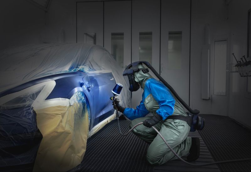 Reparaturkompetenz: «RepairIndex Mastery Program» setzt Branchenstandard