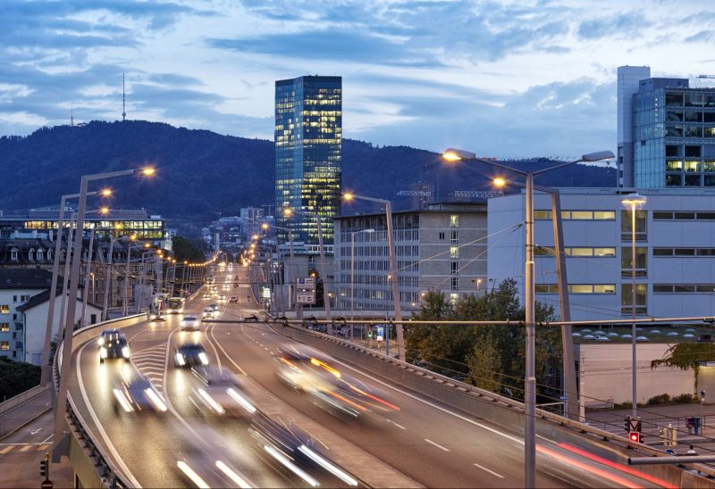 Nach Einigung im Zollstreit mit USA: Auto-Schweiz fordert Abschaffung der Automobilsteuer