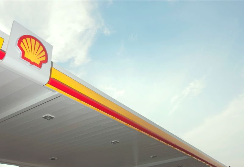DKV Mobility und Shell erweitern Tankstellennetz in Europa