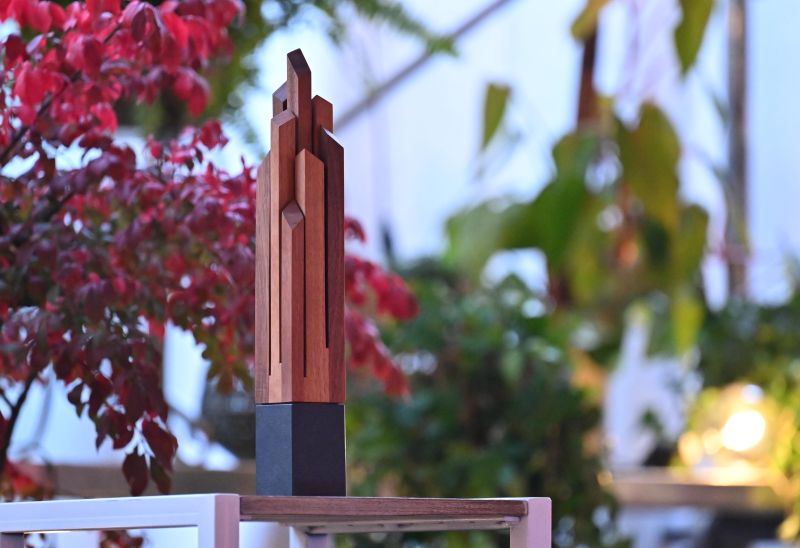 Family Business Award 2026: Bewerbungsfrist läuft