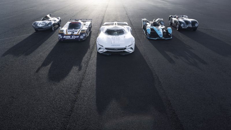 jag-gtsv-location-with-c-type-d-type-xjr-9-i-type-161220-gross-682b1b51c33e7321447861.jpg