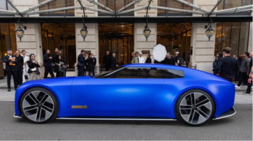 jaguar-type-00-67e15e74af078201328652.png