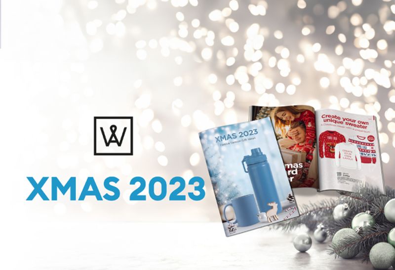 «XMAS 2023»: Coole Geschenke kaufen - ohne Anstehen