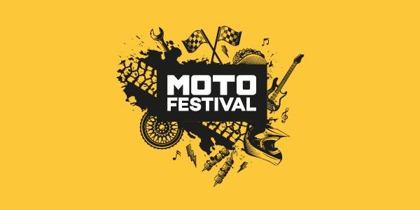 motofestival 2025: Die dritte Ausgabe findet nicht statt