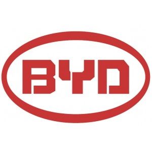 Bereits über 30 Kandidaten für das BYD-Vertreternetz