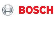 Bosch rüstet sich für harte Zeiten