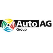 Kapitalerhöhung der Auto AG Holding