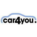 Such- und Offert-Tool für Garagen-Dienste bei car4you