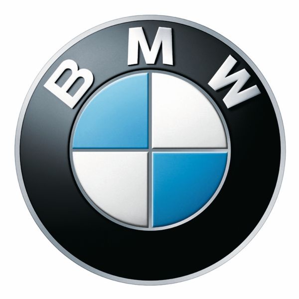 Die Weko prüft Sanktionen gegen BMW