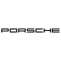 Porsche Holding Salzburg wird in VOLKSWAGEN AG integriert