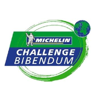 Nächste Challenge Bibendum erwartet über 5000 Teilnehmer