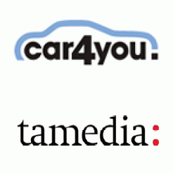 Tamedia übernimmt car4you schon jetzt vollständig