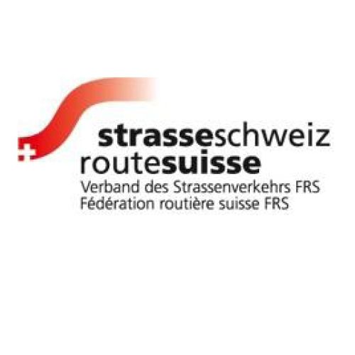 strasseschweiz fordert konsequente Zweckbindung der Strassenabgaben