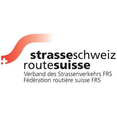 Vier Grundsätze von strasseschweiz rund um Finanzierungs-fragen