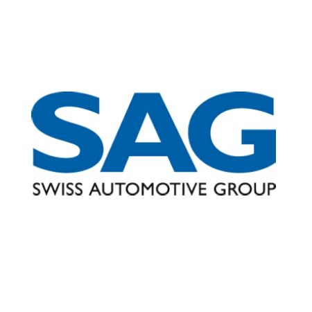 Swiss Automotive Group kauft E. Klaus AG