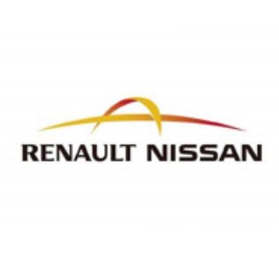 Renault-Nissan Allianz erzielt Rekord-Absatz in 2010