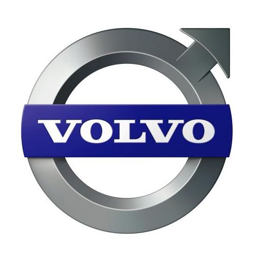 Volvo lanciert eigenes Garantie-Label für Gebrauchtwagen 