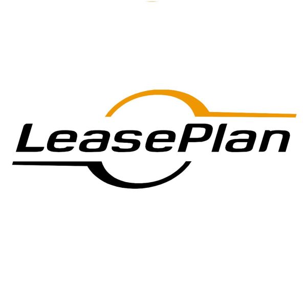 LeasePlan erzielt Reingewinnsteigerung von 20%