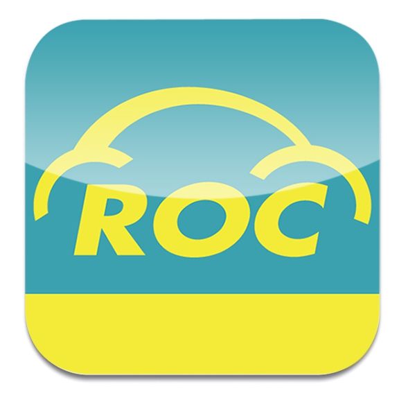 AMAG meets iPhone: Neues "ROC" App zum finden von Qualitätsoccasionen