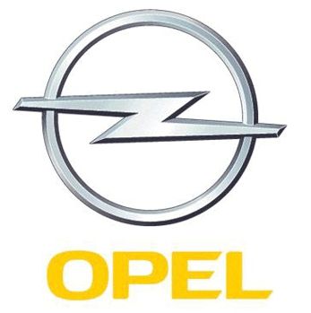 Opel kündigt "Project Earth" auf Cinema for Peace Gala in Berlin an